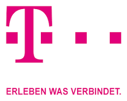 Telekom Partner Shop Essen-Holsterhausen Telekommunikation Essen images - Kopie